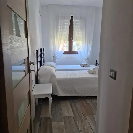 Green Village Porto Torres